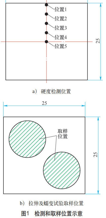 未标题-1.jpg