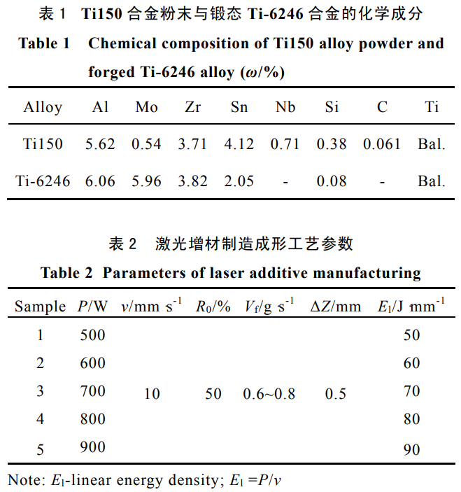 1759115661904219.png 截图20250929104441.png