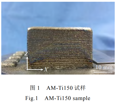 1759115671458129.png 截图20250929104457.png