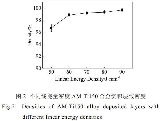1759115682871952.png 截图20250929104511.png