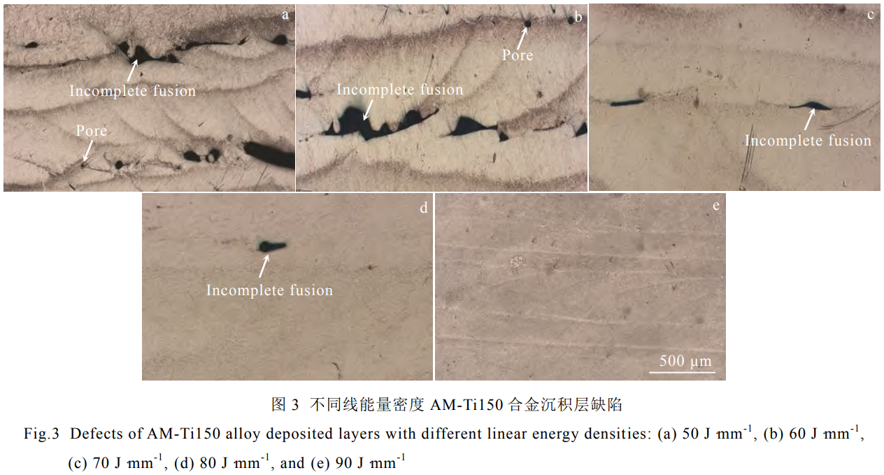 1759115702568660.png 截图20250929104528.png