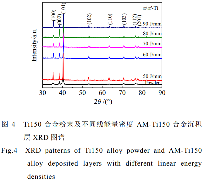 1759115721336022.png 截图20250929104544.png