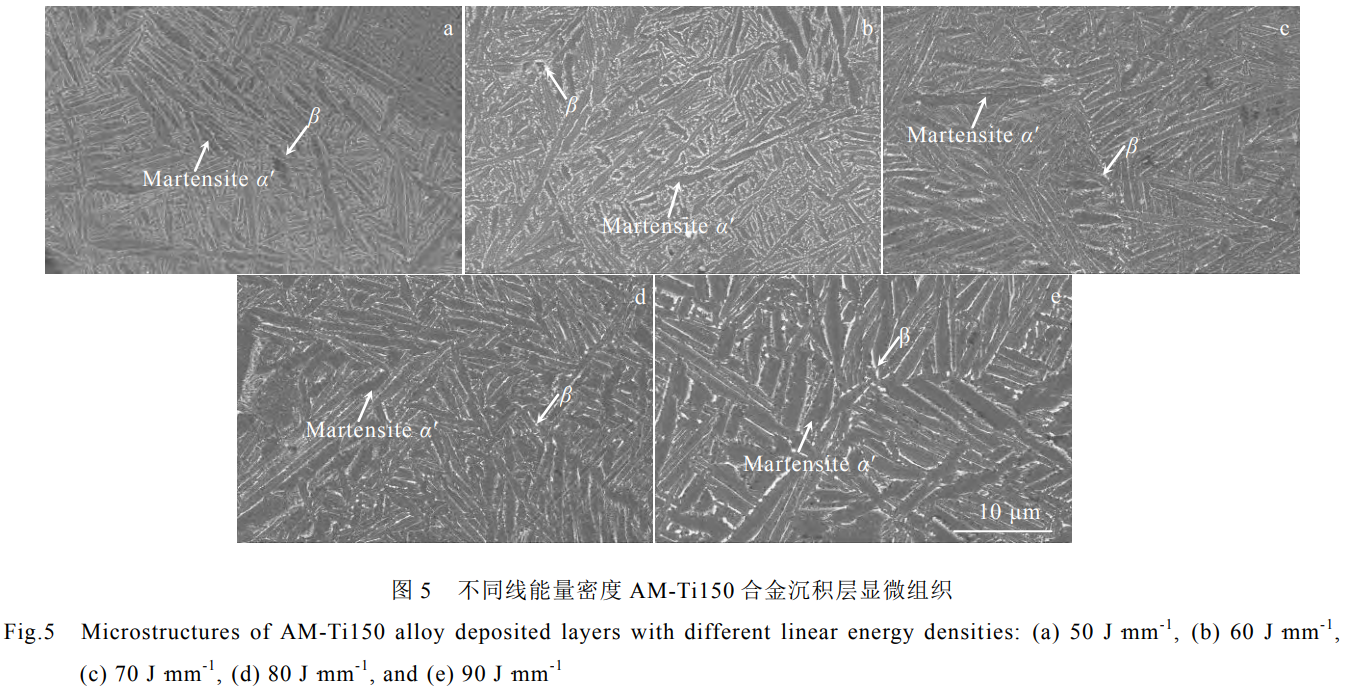 1759115729567334.png 截图20250929104609.png