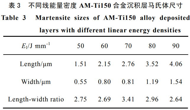 1759115741517077.png 截图20250929104623.png