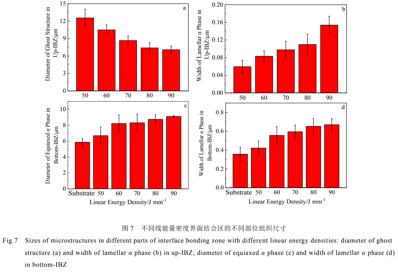 1759115774297249.jpg 未标题-2.jpg