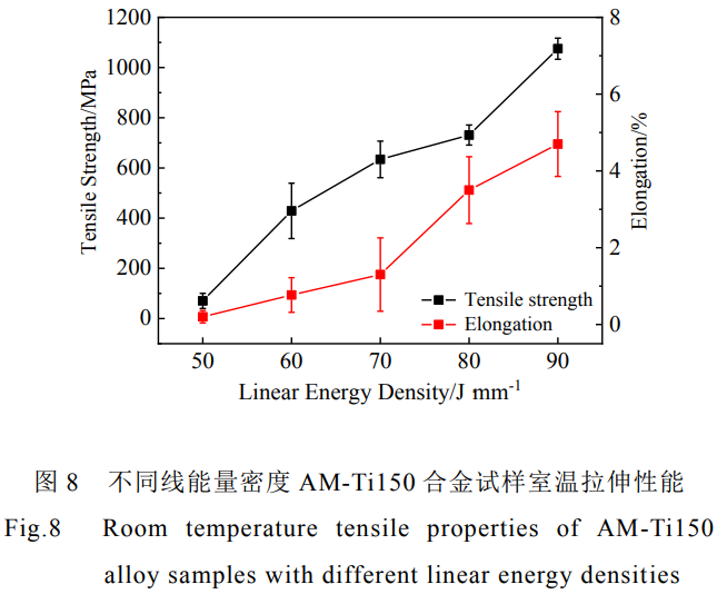 1759115799477206.png 截图20250929104901.png