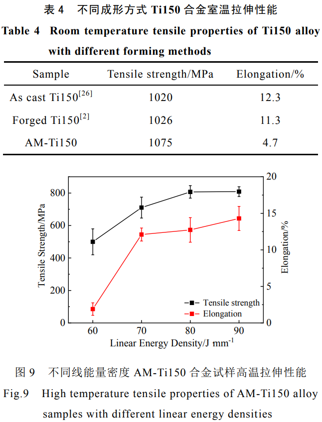 1759115822582803.png 截图20250929104925.png
