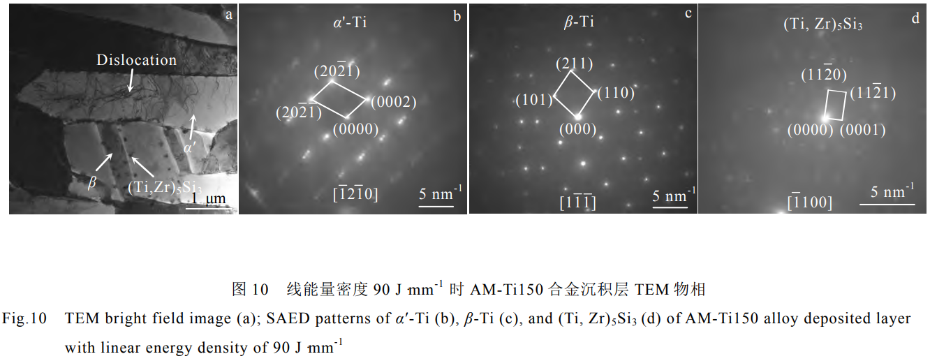 1759115895582448.png 截图20250929105004.png