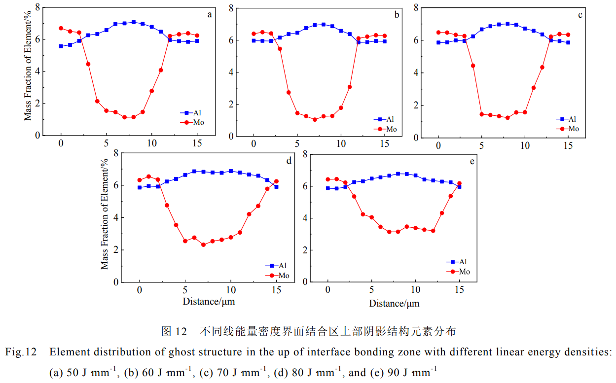 1759115917672521.png 截图20250929105214.png