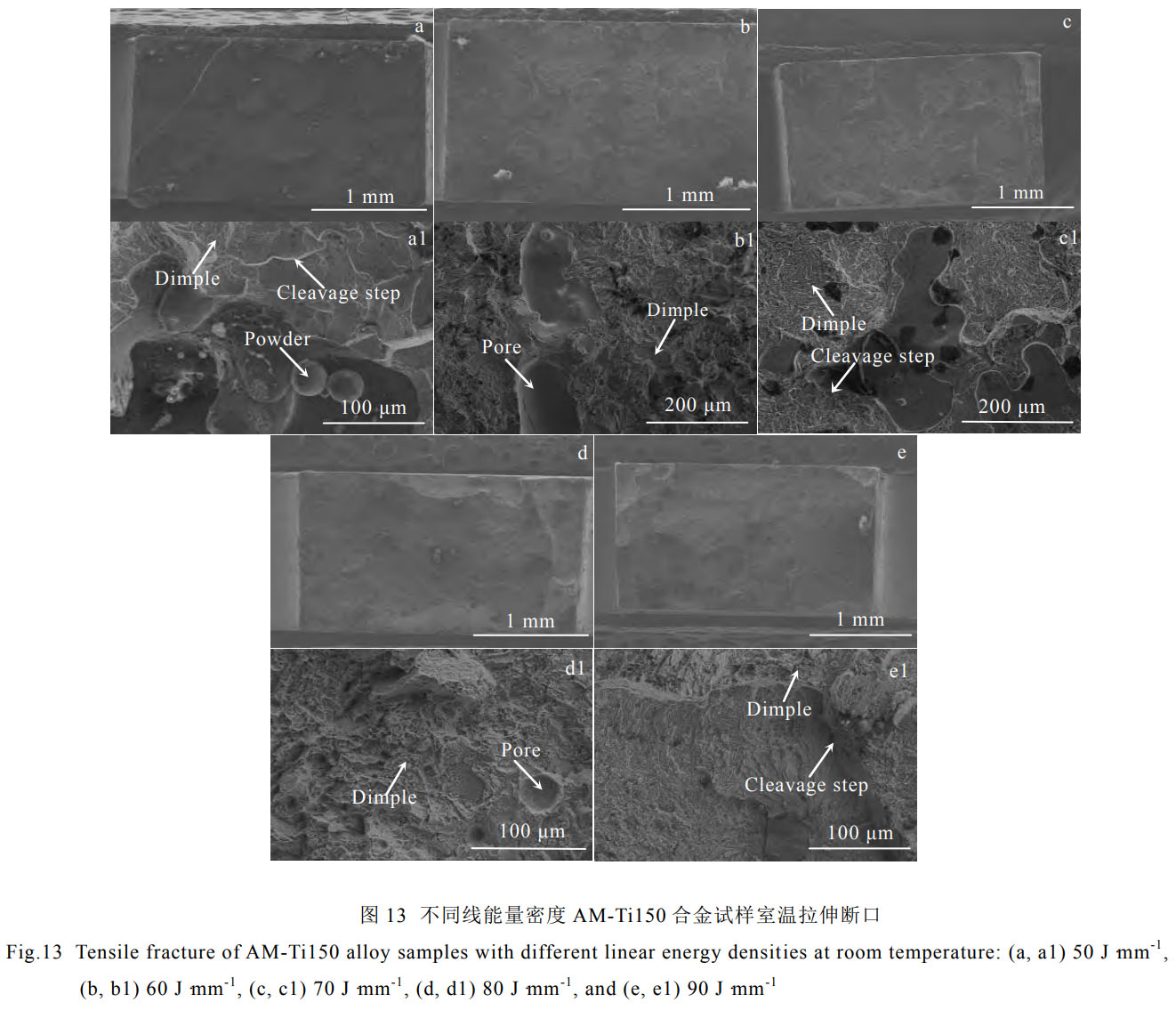 1759115948193760.jpg 未标题-4.jpg