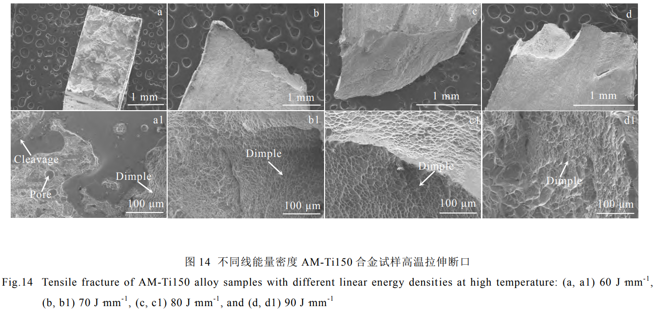 1759115960147126.png 截图20250929105406.png