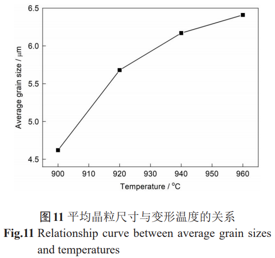 截图20251021090823.png