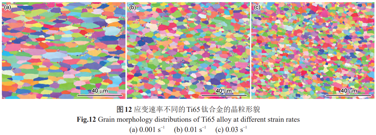 截图20251021090835.png