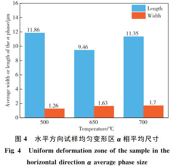 1762347825388695.png 截图20251105203742.png