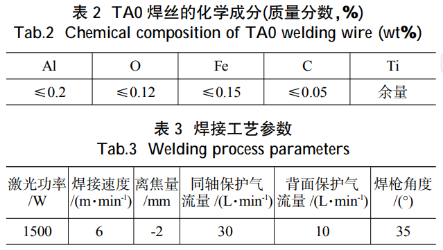 1763693598829317.png 截图20251121104803.png