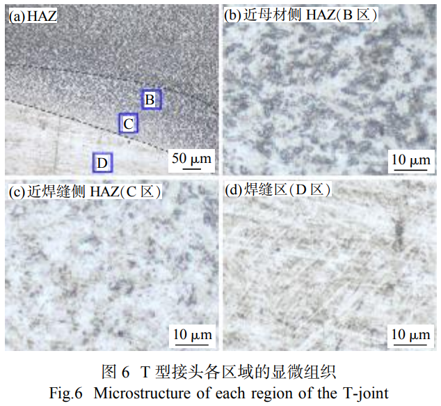 1763693653943040.png 截图20251121104859.png