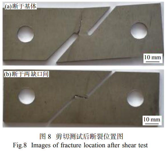 1763693693207688.png 截图20251121105005.png