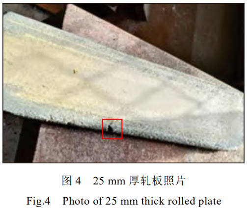 1764035207374867.png 截图20251125094246.png