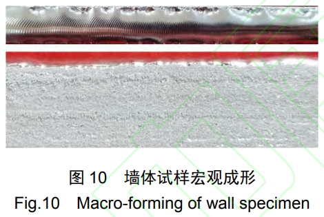 1764041046951034.png 10.png