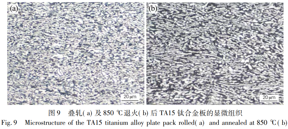 1765165118110751.png 截图20251208113623.png