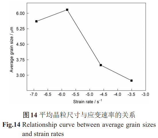 1765683589490271.png 截图20251214113938.png