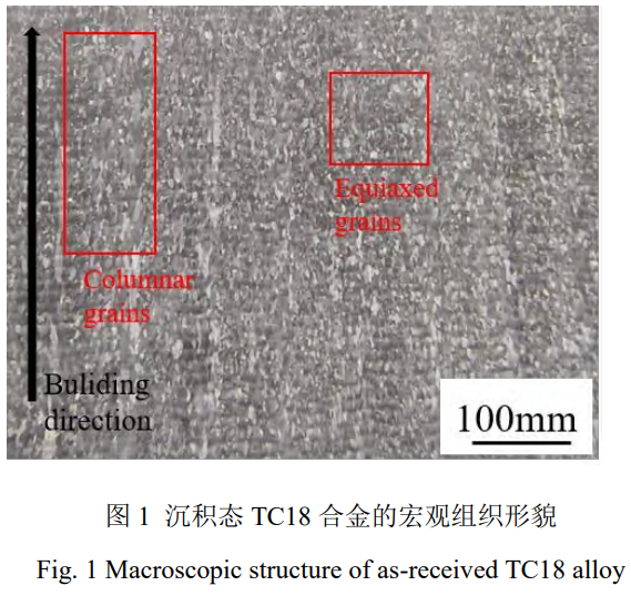 1765855528293556.png 截图20251216110440.png