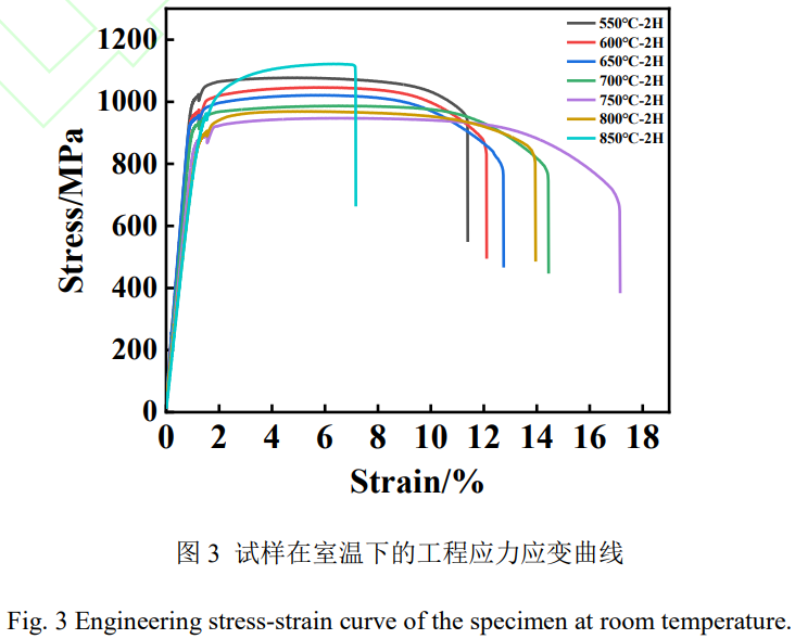 1765855594932071.png 截图20251216110516.png