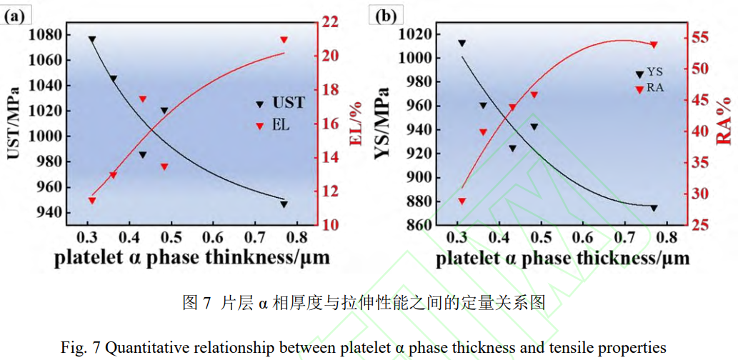 1765855644106073.png 截图20251216110854.png