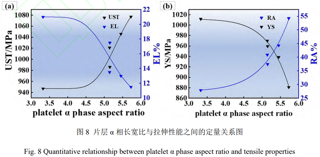 1765855653122155.png 截图20251216110945.png