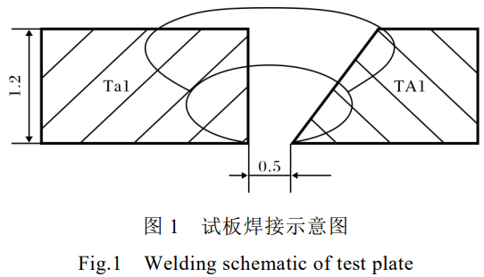 1765869838642258.png 截图20251216114103.png