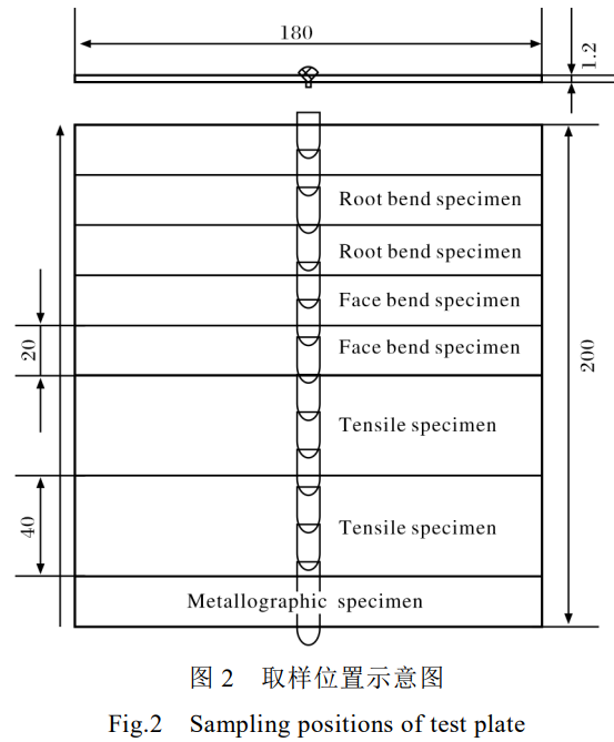 1765869859185787.png 截图20251216114117.png