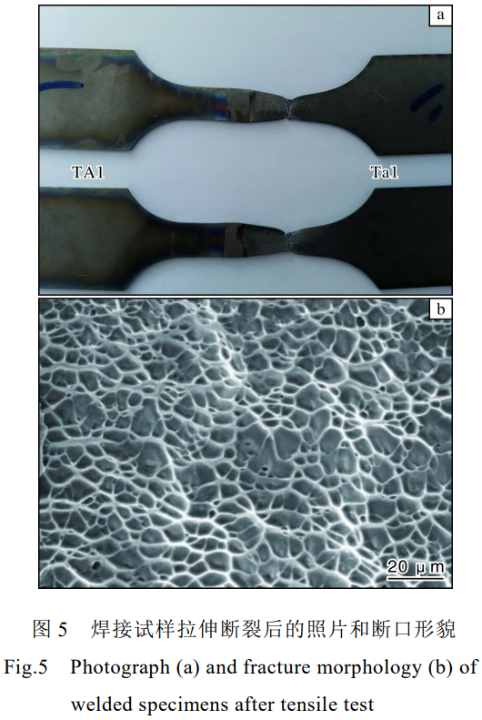 1765869936497732.png 截图20251216114157.png