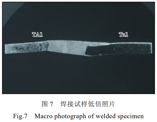 1765869955722062.png 截图20251216114218.png