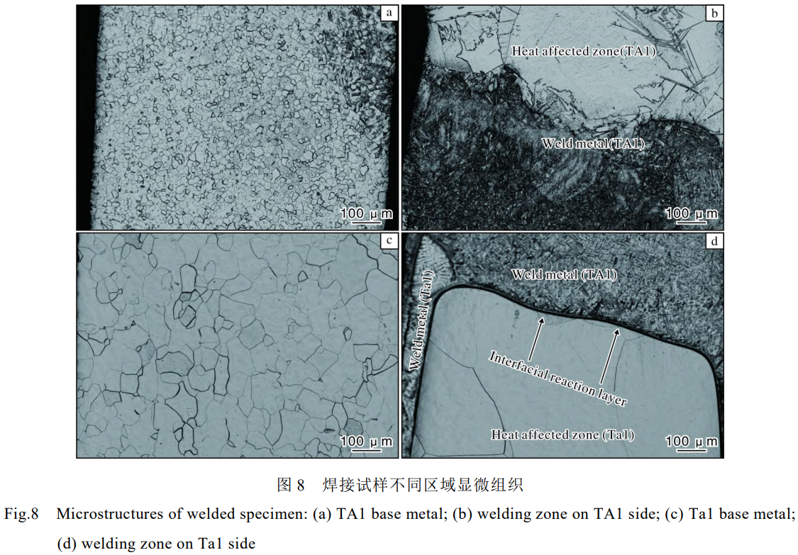 1765869966458601.png 截图20251216114235.png