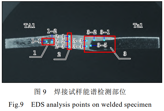 1765869982381311.png 截图20251216114250.png
