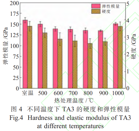 1765877829152844.png 截图20251216173501.png