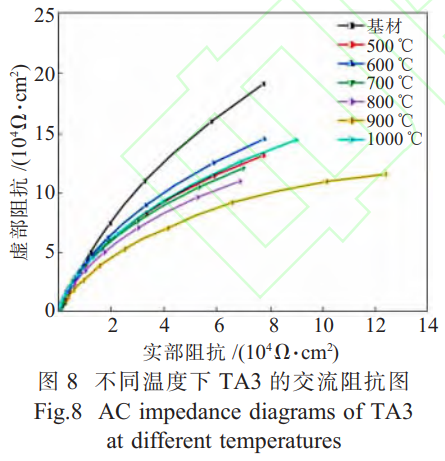1765877897617185.png 截图20251216173556.png