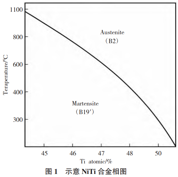 1766452325652121.png 截图20251223091057.png