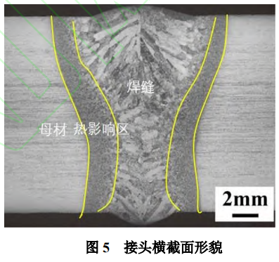 1766454833498024.png 截图20251223094723.png