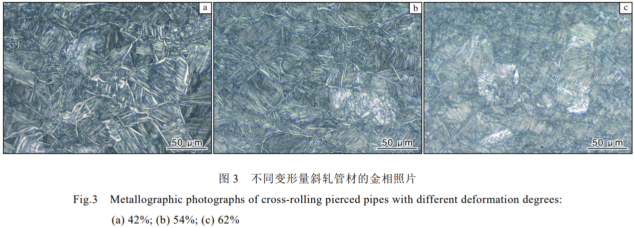 1766481124652116.png 截图20251223170626.png