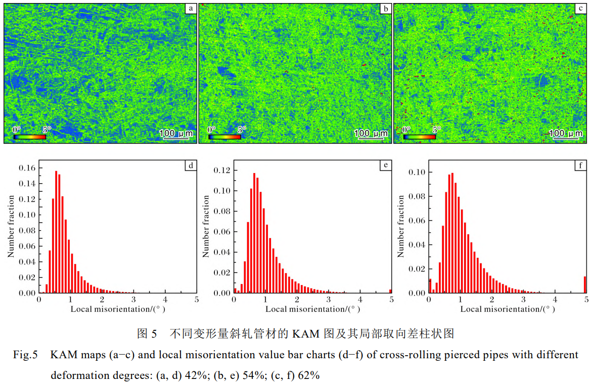 1766481144276962.png 截图20251223170702.png