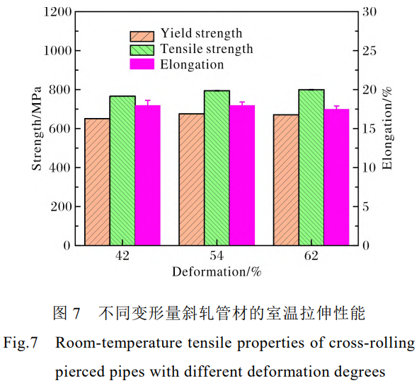 1766481164817582.png 截图20251223170851.png