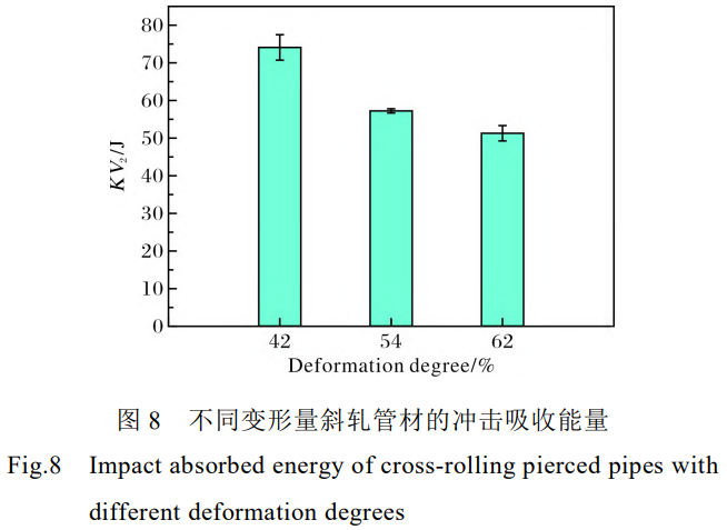 1766481174220426.png 截图20251223170908.png