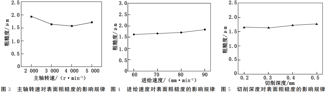 1766485522486380.png 截图20251223182319.png