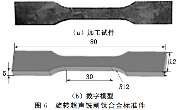 1766485540208326.png 截图20251223182412.png