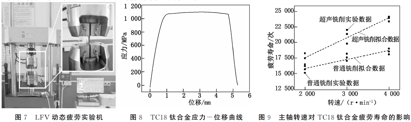 1766485552784686.png 截图20251223182424.png
