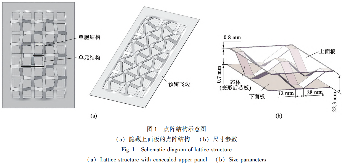 1766629612800770.png 截图20251225101012.png