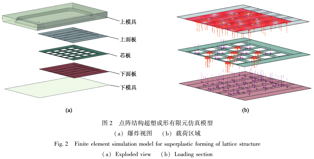 1766629624263401.png 截图20251225101030.png