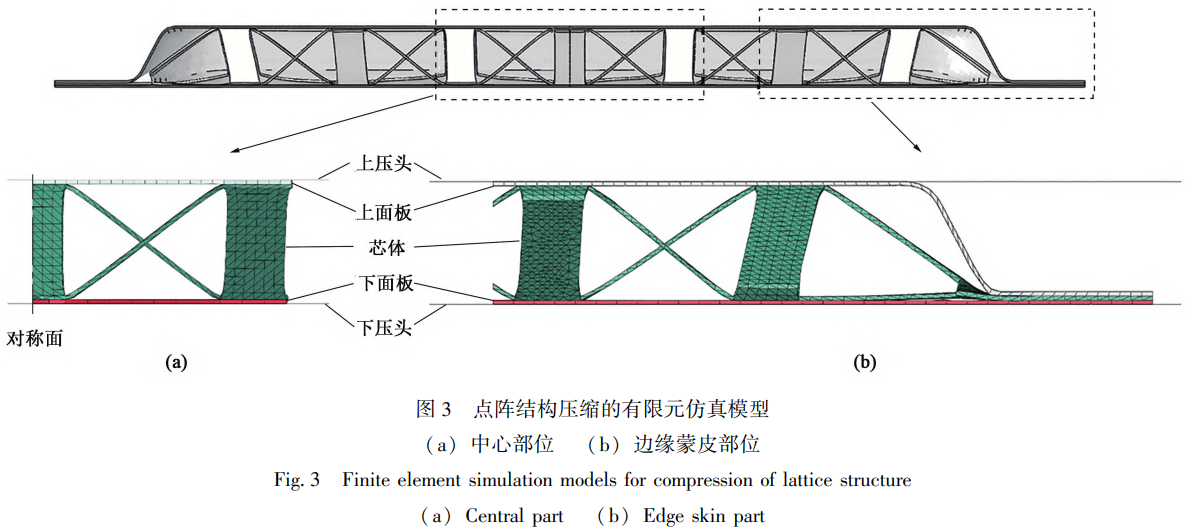 1766629636761503.png 截图20251225101050.png