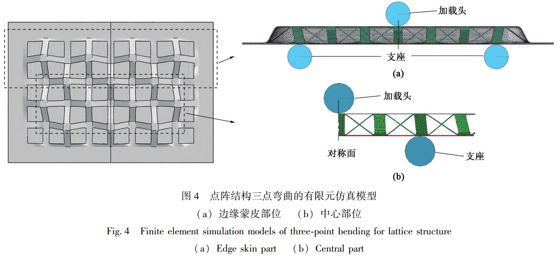 1766629646366743.png 截图20251225101112.png